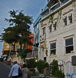 Vacation 2011 02 1022