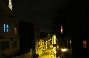 Vacation 2011 02 1048