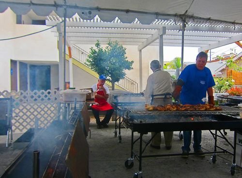 GreekFestival 2012 03