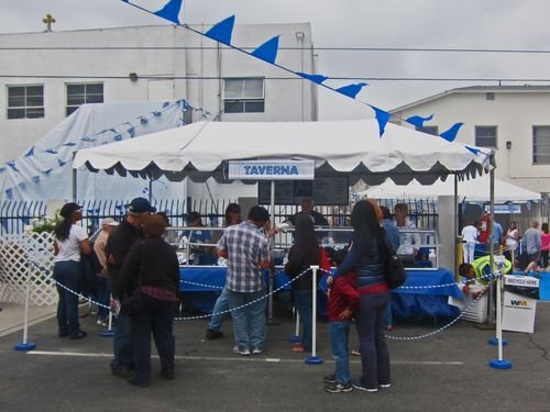 GreekFestival 2012 05