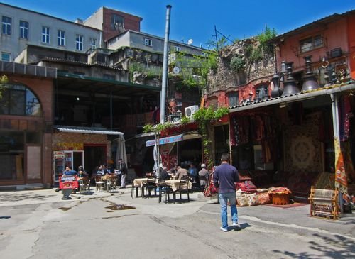 Vacation 2011 02 1000