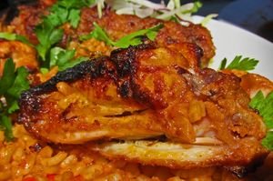 Vacation 2011 02 997