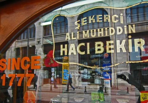 Vacation 2011 02 1007