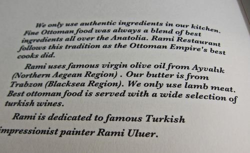 Vacation 2011 02 1029