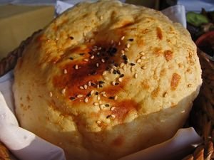 Vacation 2011 02 1044