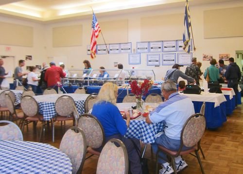 GreekFestival 2012 02