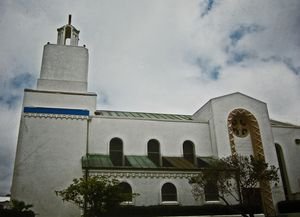 GreekFestival 2012 09