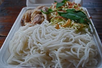 ChineseKitRev05