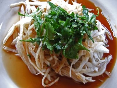 SpicyDaikonSalad02