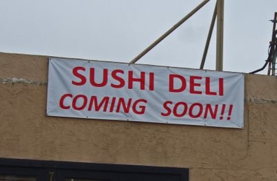SushiDeliOnemoretime02
