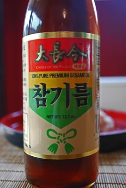 Jeonbokjuk04