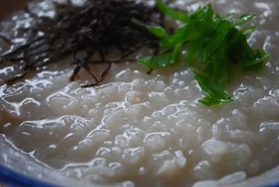 Jeonbokjuk02