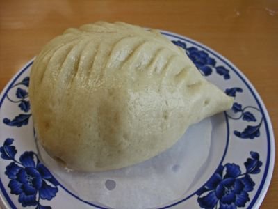 QingdaoBread05