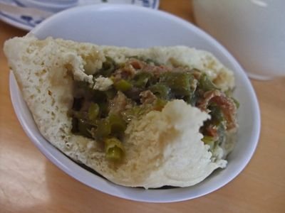 QingdaoBread07