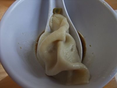 QingdaoBread09