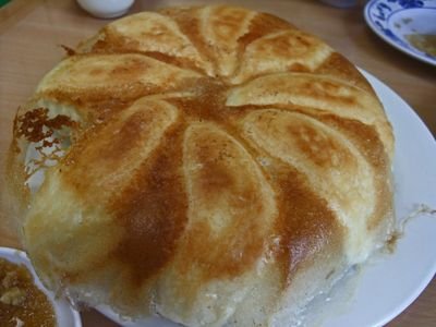 QingdaoBread11