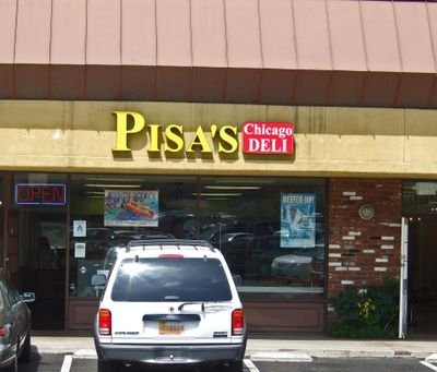 Pisas01