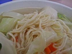 MoreAsianNoodles04