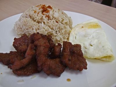 MoreAsianNoodles07