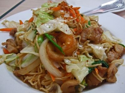 MoreAsianNoodles08