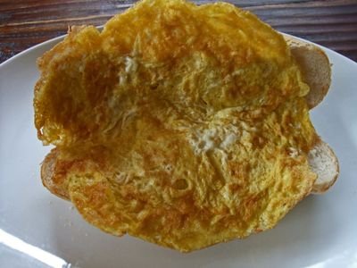 UniBanhMi04