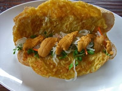 UniBanhMi06