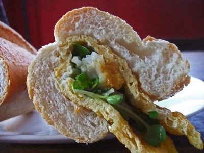 UniBanhMi08
