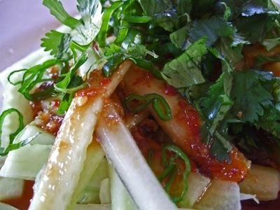 SpicyDaikonSalad04
