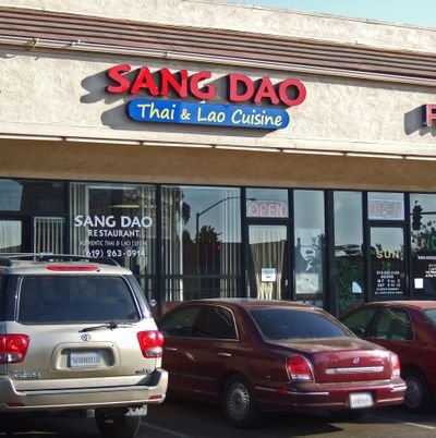 SangDaoR001