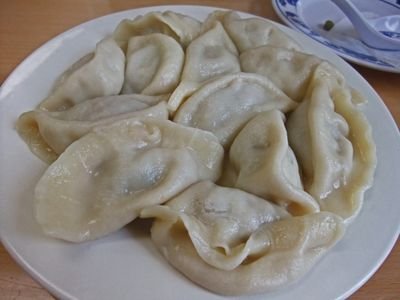 QingdaoBread08