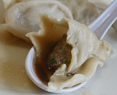 QingdaoBread10