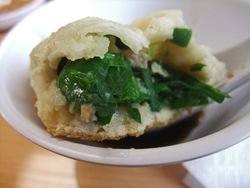 QingdaoBread13