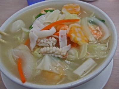 MoreAsianNoodles03