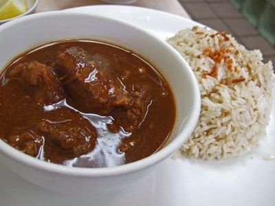 MoreAsianNoodles05