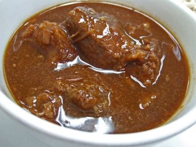 MoreAsianNoodles06