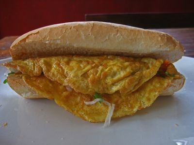 UniBanhMi01
