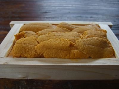UniBanhMi03