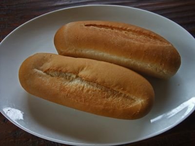 UniBanhMi02