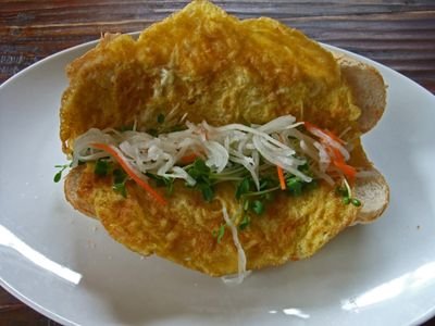 UniBanhMi05
