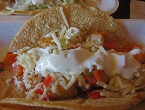 El Zarape rev 05