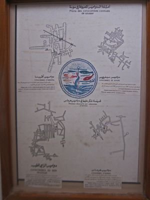 06072012 463