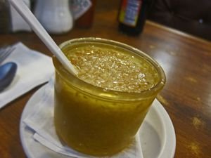 KapCoffeeShop 03