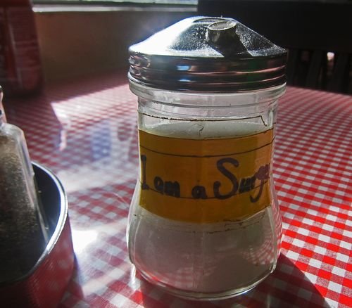Harrys Cafe 04