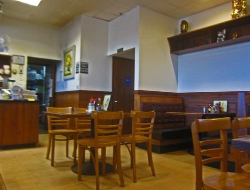 KapiolaniCoffeeShopBreak 02