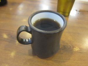 KapiolaniCoffeeShopBreak 03