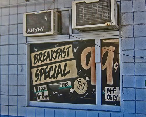 Harrys Cafe 02