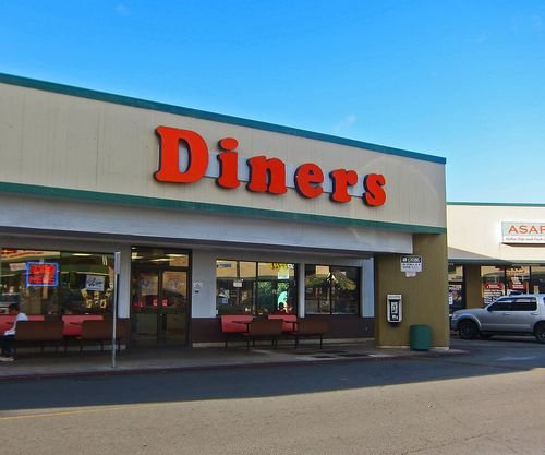DinersWaimalu01