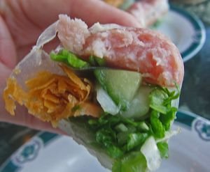 Dat Thanh 05 Dat Thanh 05