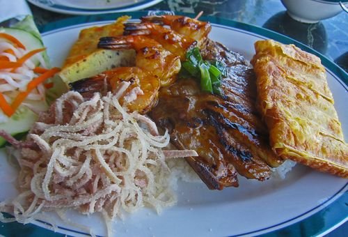 Dat Thanh 06 Dat Thanh 06