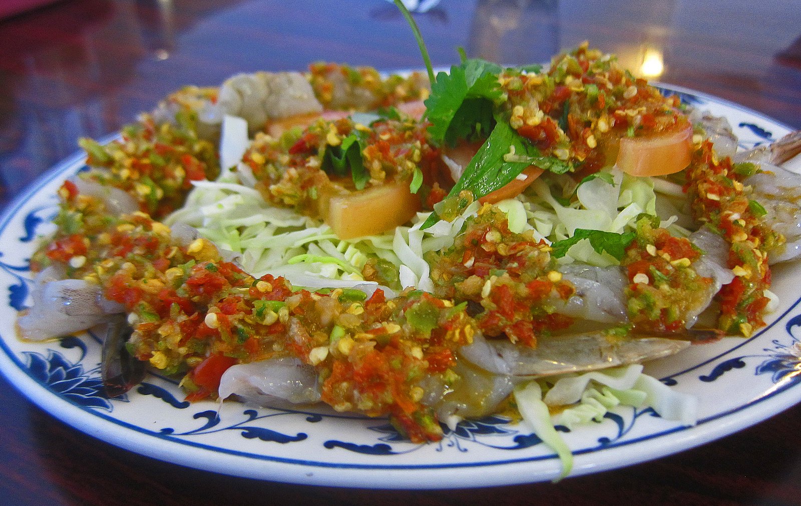 Vientiane Yet Again 03 Vientiane Yet Again 03